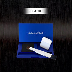 Root Touch-Up Powder