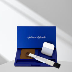 Root Touch-Up Powder