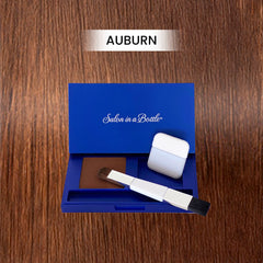 Root Touch-Up Powder