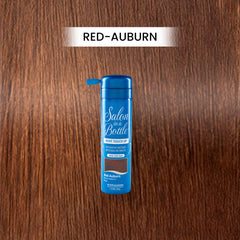 Root Touch Up Spray