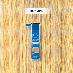 Root Touch Up Spray
