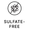 Icon 4