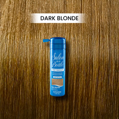 Root Touch Up Spray