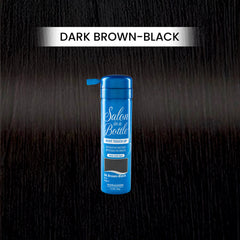 Root Touch Up Spray