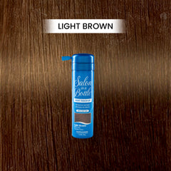 Root Touch Up Spray