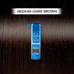 Root Touch Up Spray