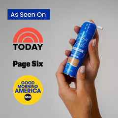 Root Touch Up Spray