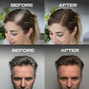 Root Touch Up Spray