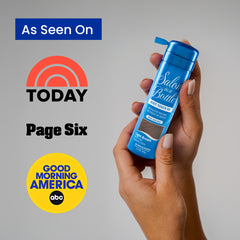 Root Touch Up Spray : Light Brown