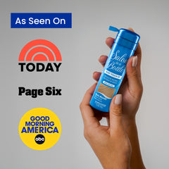 Root Touch Up Spray : Dark Blonde