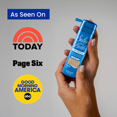 Root Touch Up Spray : Blonde